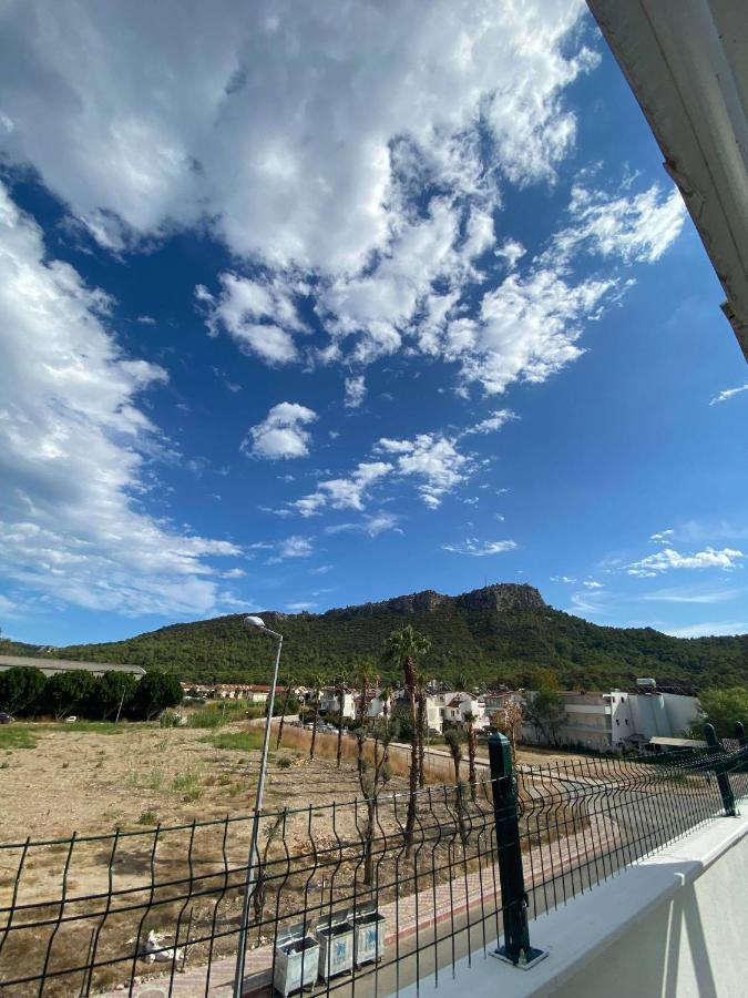 Villa Maleyna Kemer Exterior photo
