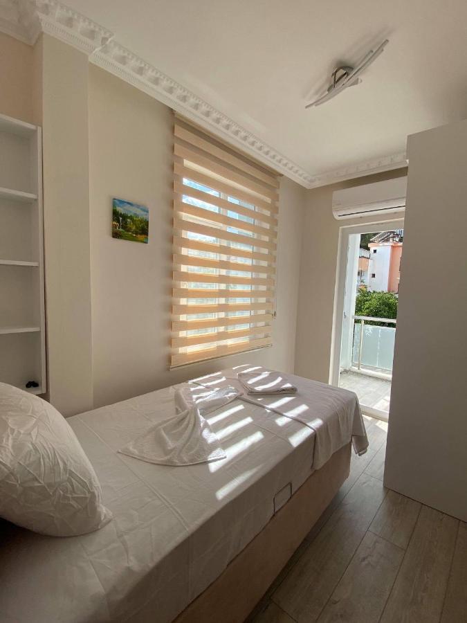 Villa Maleyna Kemer Exterior photo
